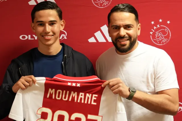 anass-moumane