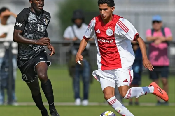 anass-moumane3