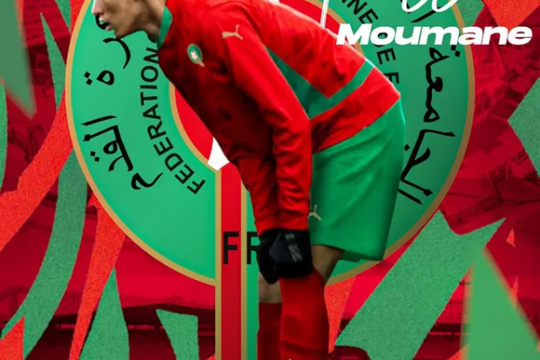 anass-moumane6